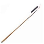 timko река удочка . рыболовный 012( 0 один 2 )kalasi