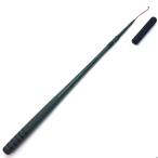 timko река удочка . рыболовный 234( 2 три 4 ) зеленый 