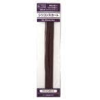 [. покупка ]timko силикон юбка штраф F402 Cola голубой хлопья 