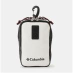 Columbia(コロンビア) PU2012 ナイオベ4 127 O/S タックルバッグ