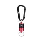 [ кошка pohs объект товар ] Daiwa магнит keeper 5.0 красный / черный 