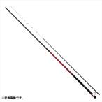  Daiwa 20 Black Jack snaipa-hechiX XH-240 удочка для морской рыбалки 