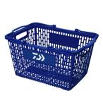  Daiwa мульти- корзина голубой 