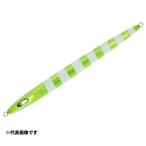 ダイワソルティガSLジグSD400...