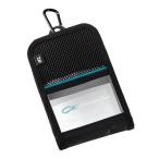 ダイワ エメラルダス エギホルダー T Sサイズ(B) ケース