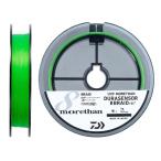 [ кошка pohs объект товар ] Daiwa moa The nte.la сенсор ×8+Si2 1 номер -200m PE линия 