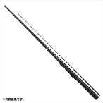 [. покупка ] Daiwa дыра рыболовный li..M130 2020 год модели (3 деталь )
