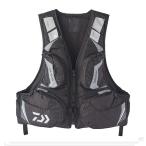  Daiwa DF-3420 плавающий лучший черный XL