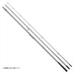  Daiwa удочка prime литейщик 25-405*N 2021 модель 