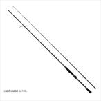  Daiwa искусственная приманка на кальмара удилище emelarudasMX 86MH*N 2021 модель ( вращающийся 2 деталь ) искусственная приманка на кальмара удилище 