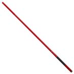  Daiwa Black Jack шар no рисунок 11
