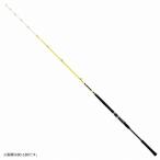  Daiwa ti-oSPS 150-180*R ( Bait рукоятка joint ) удочка для рыбалки с лодки 