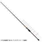  Daiwa a Naris ta- круглый ka Zero тонн круглый ka стержень 
