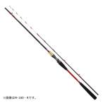  Daiwa дыра li стартер chiuoMH-180*R (2 деталь ) удочка для рыбалки с лодки 