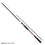  Daiwa дыра li стартер chiuo tenya 91-180*R 2020 год модели ( обе ось 2 деталь )