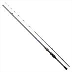  Daiwa свет игра XS S-180 2021 год модели ( менять .3 деталь )