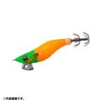 ダイワ エメラルダス イカメタル ドロッパー エギタイプ 2.5号 ケイムラ-ケイムラクレイジーオレンジ スッテ