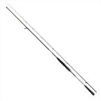  Daiwa ..AIR C74MHS-MT*N 2021 модель ( вращающийся 2 деталь )