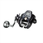  Daiwa электрический катушка 22 Seaborg 200JL( левый )