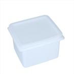  Daiwa кейс устойчивый кейс PC-0810