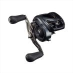 ダイワ ベイトリール タトゥーラ TW 400H 2021年モデル (右巻)