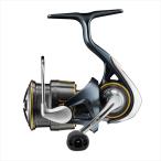  Daiwa вращающийся катушка 23 воздушный liti(AIRITY) SF2000SS-P