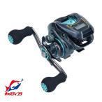  Daiwa катушка bait reel LIGHT SW X IC SS 2020 год модели ( правый шт )
