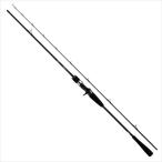 【訳あり】ダイワ オフショアロッド ヴァデル LJ 63XXHB-2 2021モデル (ベイト2ピース)