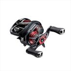 ダイワ ベイトリール 月下美人AIR TW8.5L PE SPECIAL 2021年モデル (左巻)(qh)