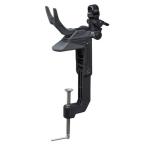  Daiwa свет держатель α160CH темно-серый 