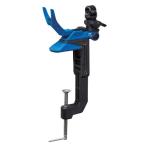  Daiwa свет держатель α160CH голубой 