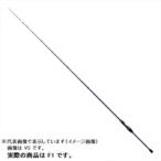 ダイワ 極鋭 カワハギAIR F1 2021年モデル (両軸1ピース)【大型商品】