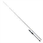  Daiwa высшее .. фугу 178 2021 год модели ( обе ось 2 деталь )