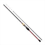  Daiwa a Naris ta- cut u фугу H-150 2021 год модели ( обе ось 2 деталь )