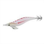 【ネコポス対象品】ダイワ　エメラルダス ピーク 3.5号 ケイムラ-ホワイトナイト エギ