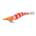 【ネコポス対象品】ダイワ　エメラルダス ピーク 3.5号 ケイムラ-朝焼けモルゲンロート エギ