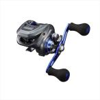  Daiwa обе ось катушка свет игра X IC 150L-DH( левый )