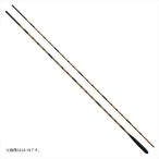  Daiwa шпатель стержень . закон .9*N