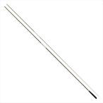 ダイワ へら竿 ヘラ V 9尺