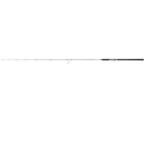  Daiwa offshore удилище saltiga R J66S-4 HI( вращающийся цельный ) [ большой товар ]