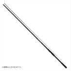 [. покупка ] Daiwa удочка для морской рыбалки mega tisAGS 1.75-53*N (5 деталь )