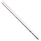  Daiwa удочка для морской рыбалки волна .1-45*N