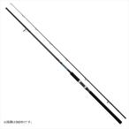ダイワ ショアジギングロッド ショアジギング X 100MH(スピニング 2ピース)【大型商品】