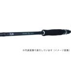 [. покупка ] Daiwa искусственная приманка на кальмара удилище искусственная приманка на кальмара X 83M( вращающийся 2 деталь )