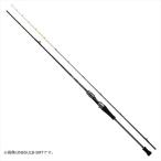  Daiwa offshore удилище emelarudasEX кальмар metal OR63MLB-SMT( Bait 2 деталь )