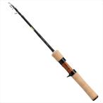  Daiwa форель удилище wise Stream 50TULB*Q( Bait 4 деталь )