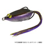 ダイワ　スティーズ スナッピーフロッグ ワカサギ