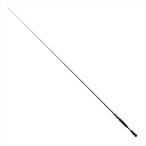 ダイワ バスロッド タトゥーラ XT 661MLRB(ベイト グリップジョイント)【大型商品】