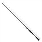  Daiwa si- bass удочка la черный sAGS BS 68MB*Q( Bait 2 деталь )