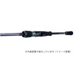 ダイワ エギングロッド エメラルダス MX BOAT 65LS-S・Q(スピニング 2ピース)